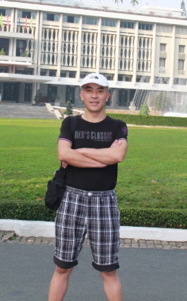 归零的第二张照片--建宁相亲网