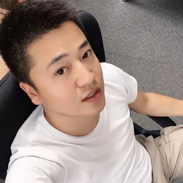 稻草人的第一张照片--建宁相亲网