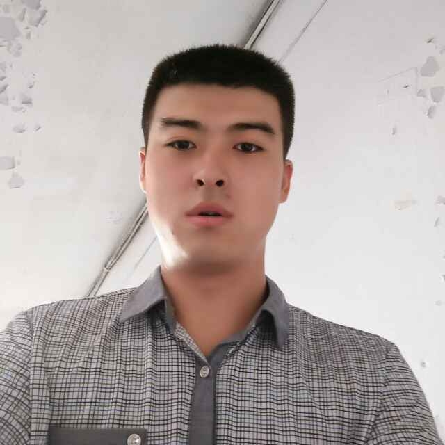 小白龙的第一张照片--建宁相亲网