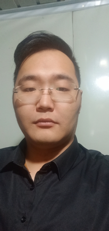 風鹤的第二张照片--建宁相亲网