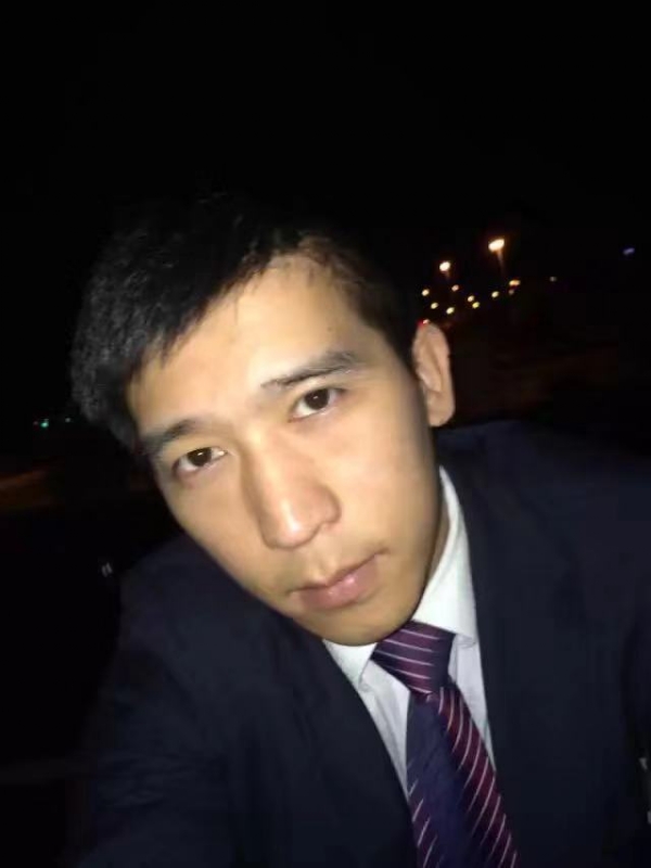 一条孤独的鱼的第一张照片--建宁相亲网