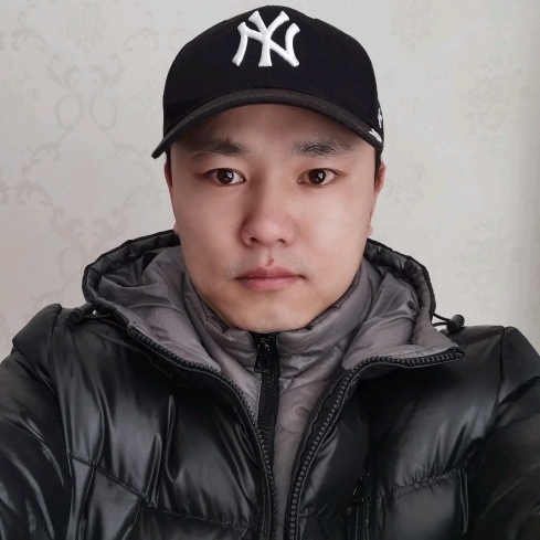 solon的第一张照片--建宁相亲网