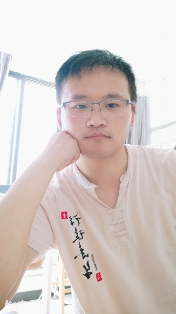静烛寻归宿的第二张照片--建宁相亲网