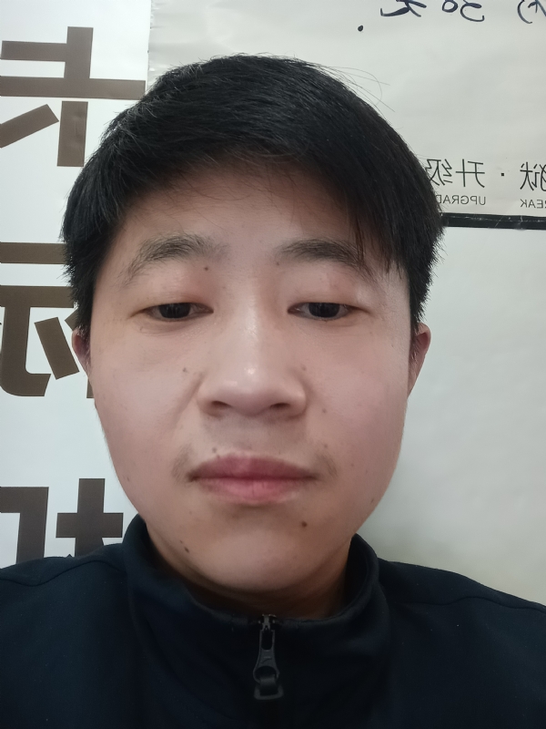 Z_H123321的第一张照片--建宁相亲网