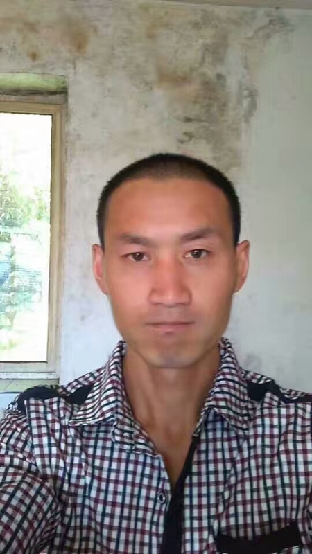 清雨的第二张照片--建宁相亲网