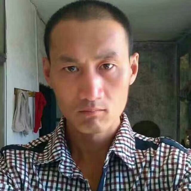 清雨的第三张照片--建宁相亲网