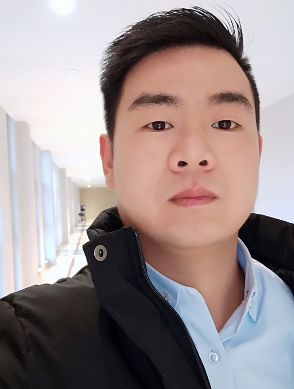 三木的第三张照片--建宁相亲网