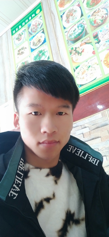 小周的第一张照片--建宁相亲网
