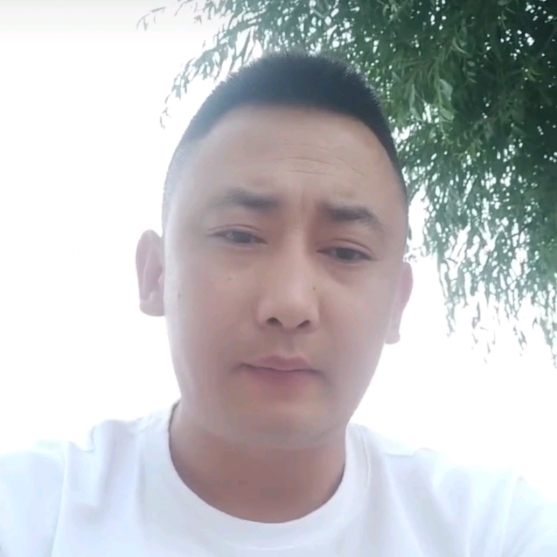 潇洒的第一张照片--建宁相亲网