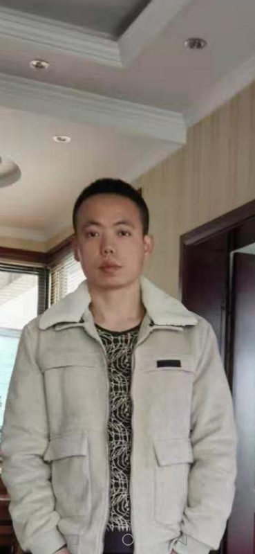 tom的第一张照片--建宁相亲网