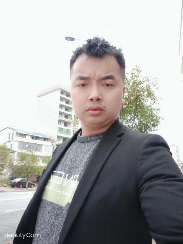 以爱修心以心养爱的第一张照片--建宁相亲网