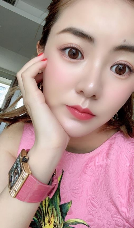 往事如煙的第一张照片--建宁相亲网