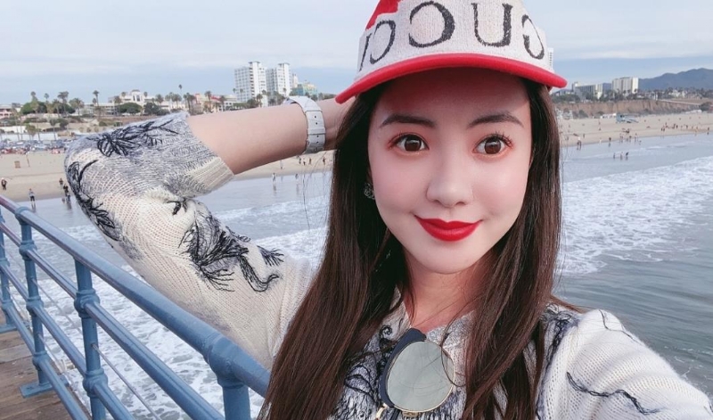 往事如煙的第三张照片--建宁相亲网