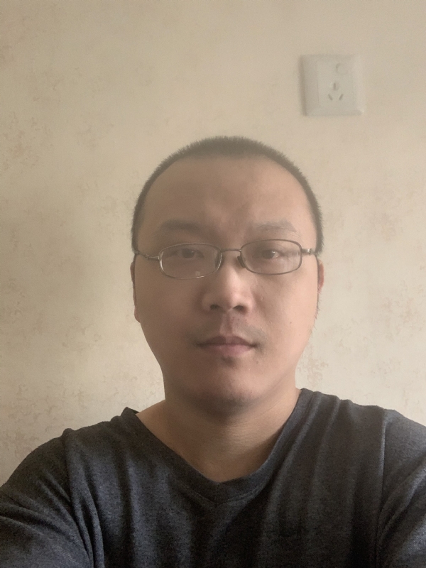 无想的第三张照片--建宁相亲网