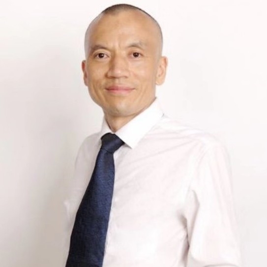 吉祥的第一张照片--建宁相亲网