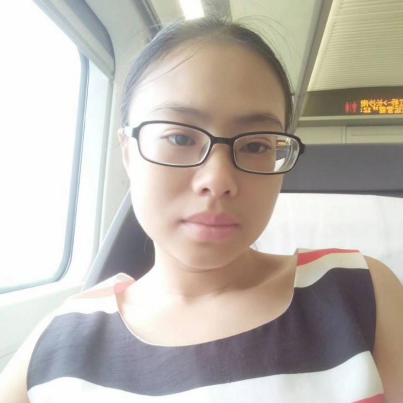 我爱我家的第一张照片--建宁相亲网