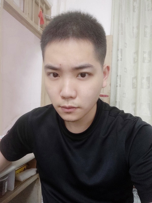 狼人当道的第二张照片--建宁相亲网