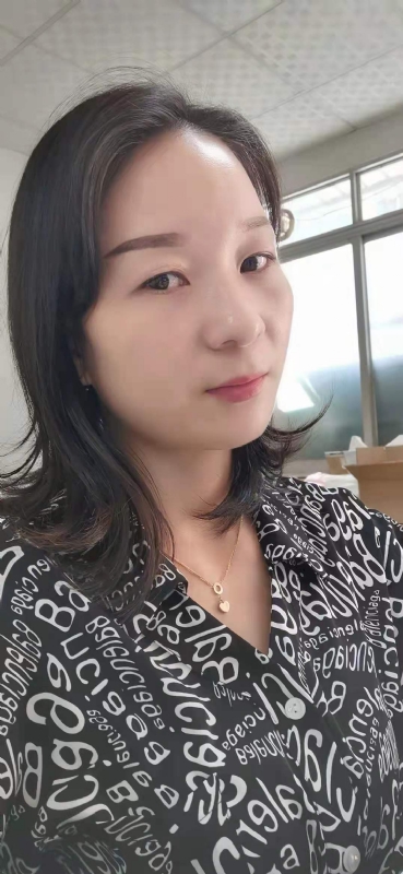 咖啡的味道的第一张照片--建宁相亲网