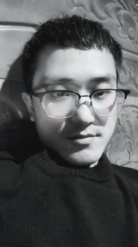 azl的第一张照片--建宁相亲网
