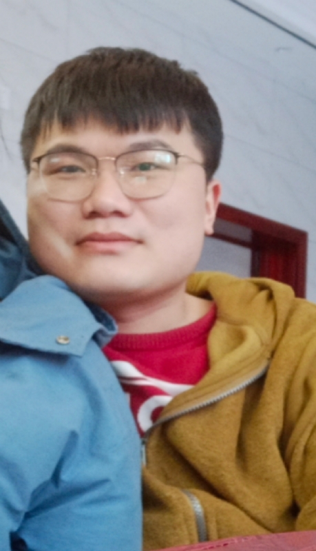 李文陆的第三张照片--建宁相亲网
