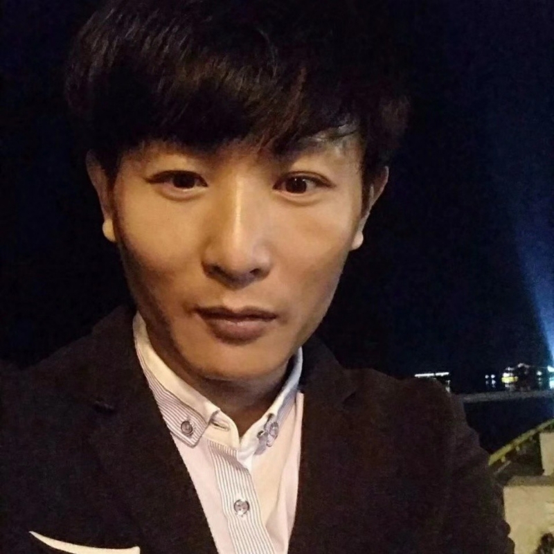 Andy的第一张照片--建宁相亲网