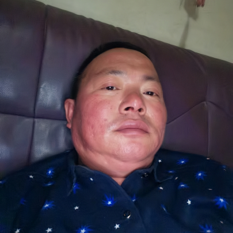 天涯刀客的第二张照片--建宁相亲网