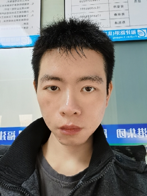雨过天晴的第二张照片--建宁相亲网