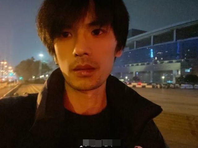 陈书誉的第一张照片--建宁相亲网
