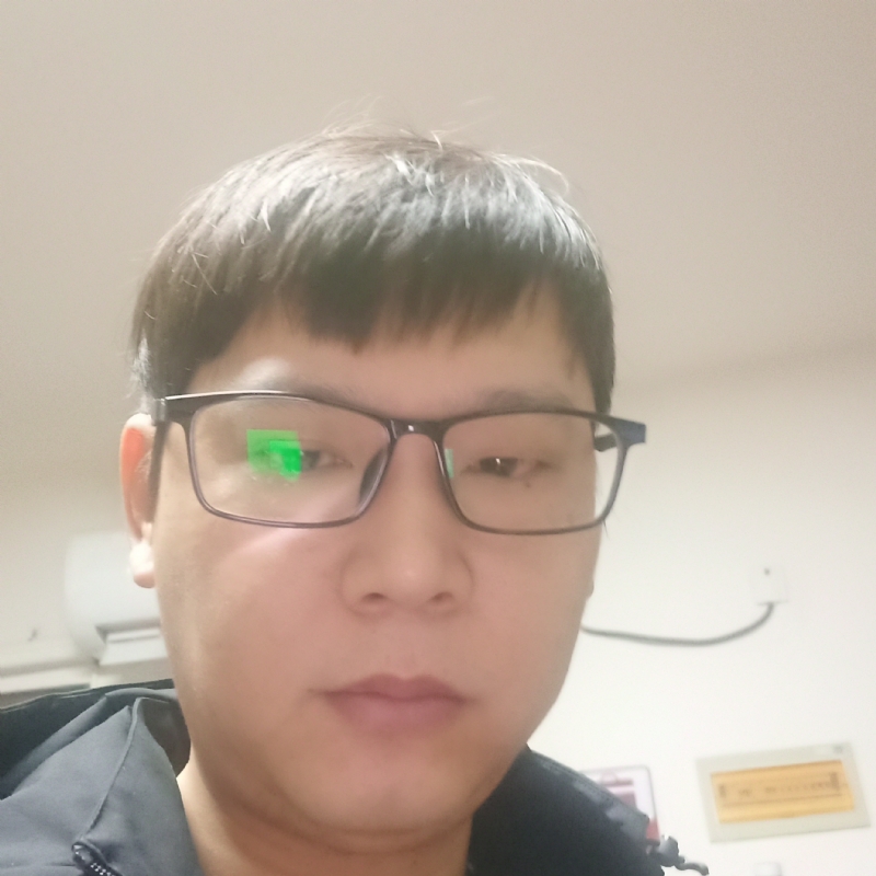 似水流年的第一张照片--建宁相亲网
