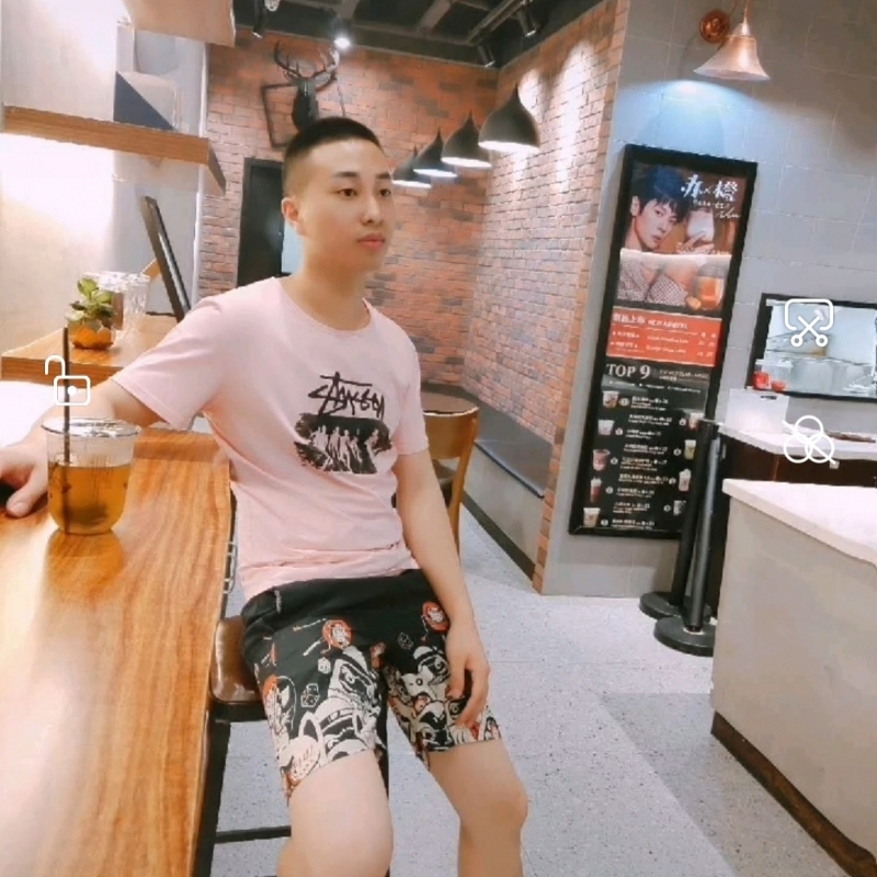 /%99的第一张照片--建宁相亲网