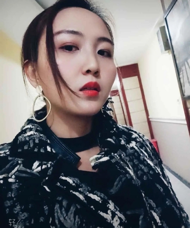 蔡包子的第二张照片--建宁相亲网