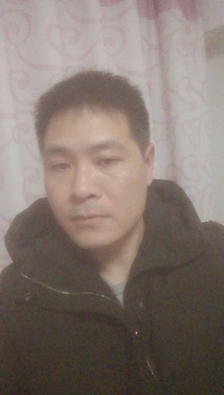 把头抬起来的第一张照片--建宁相亲网