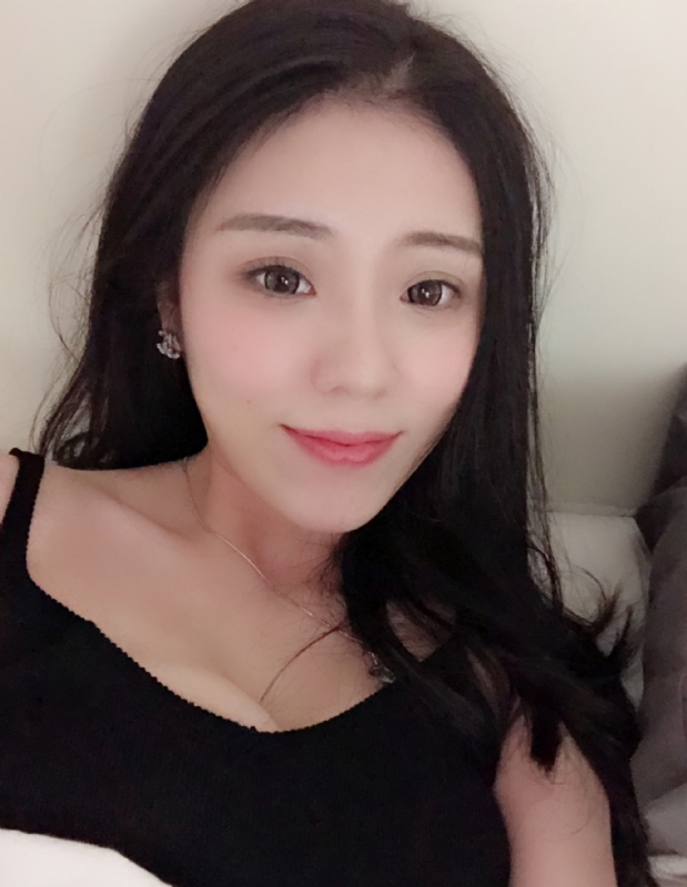 风的地址的第三张照片--建宁相亲网