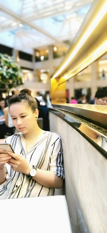SorRytiff的第一张照片--建宁相亲网