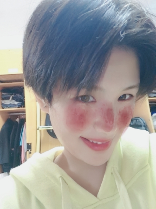 ⑤41的第一张照片--建宁相亲网