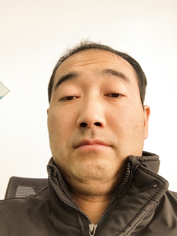 灵魂伴侣的第一张照片--建宁相亲网