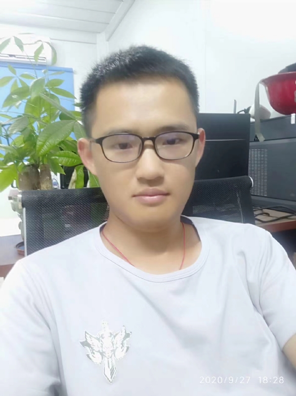 安道夫的第一张照片--建宁相亲网
