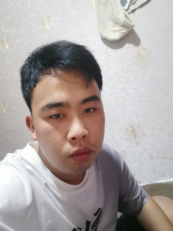 陶陶tjx的第二张照片--建宁相亲网