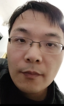 勇的第一张照片--建宁相亲网