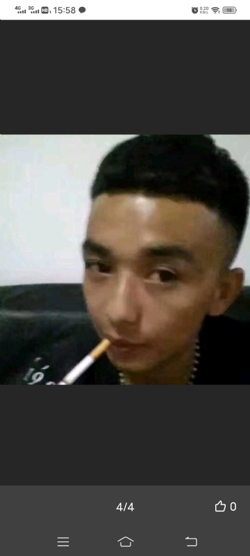 天道酬勤的第一张照片--建宁相亲网
