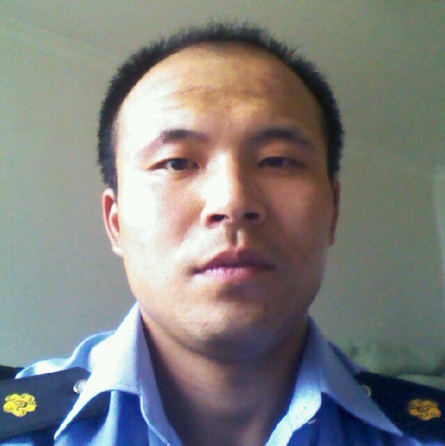 andy的第二张照片--建宁相亲网