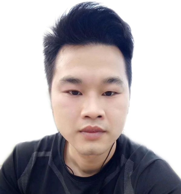 孤独的跑者的第一张照片--建宁相亲网
