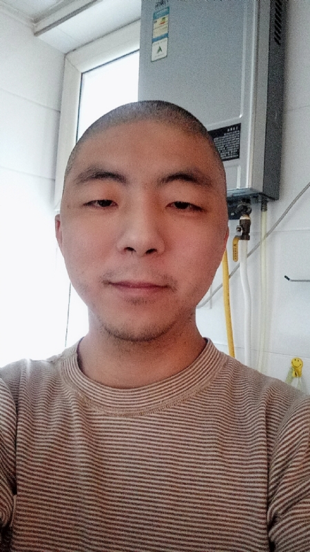 音乐小天才的第二张照片--建宁相亲网