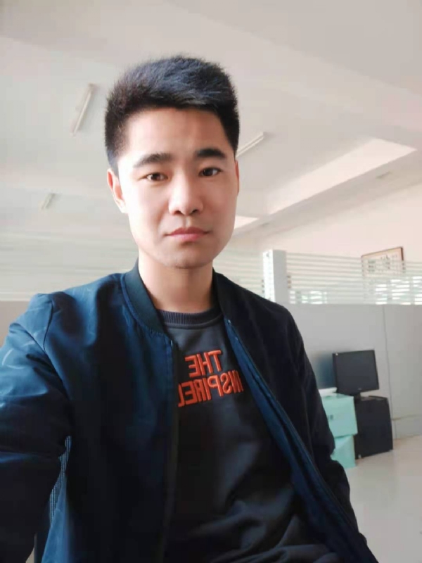 Meteor的第一张照片--建宁相亲网