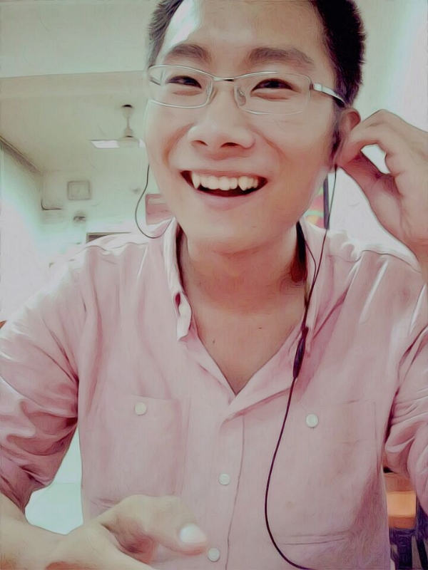 小巧狐狸的第一张照片--建宁相亲网