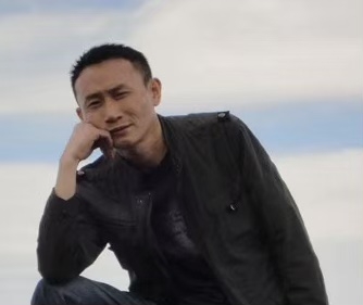 过客……的第一张照片--建宁相亲网