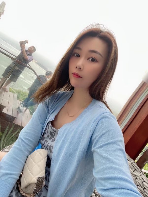 心灵的声音的第一张照片--建宁相亲网