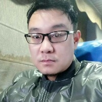 真心一人的第一张照片--建宁相亲网