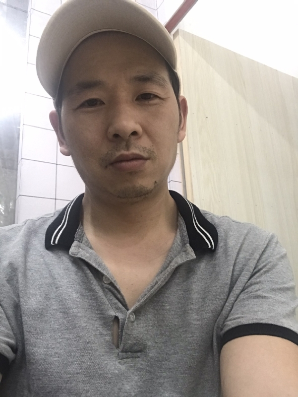 老何的第一张照片--建宁相亲网