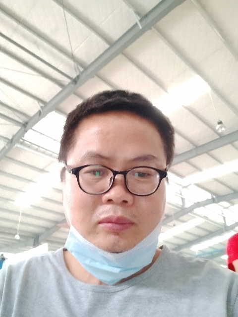 杰的第二张照片--建宁相亲网
